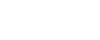 Agri Bridge, Inc.